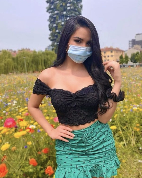 latinopeoplemeet review