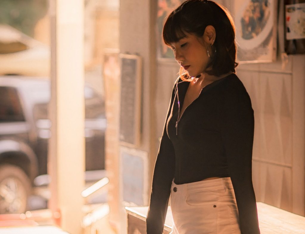 japanese mail order wives