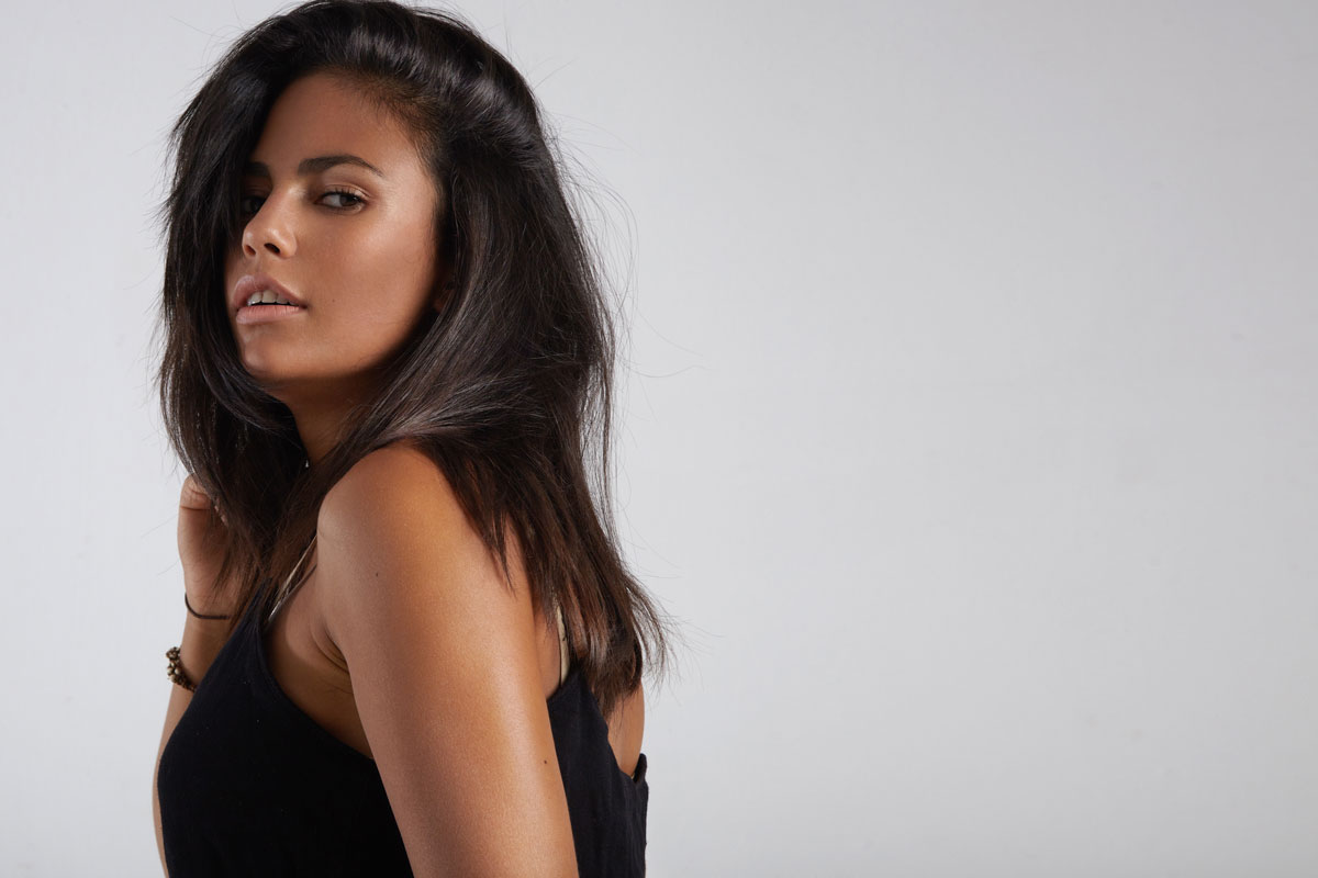 mexican women seeking marriage