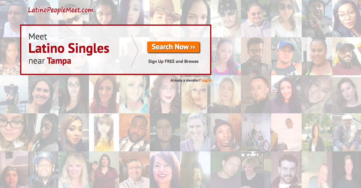 main page Latinopeoplemeet