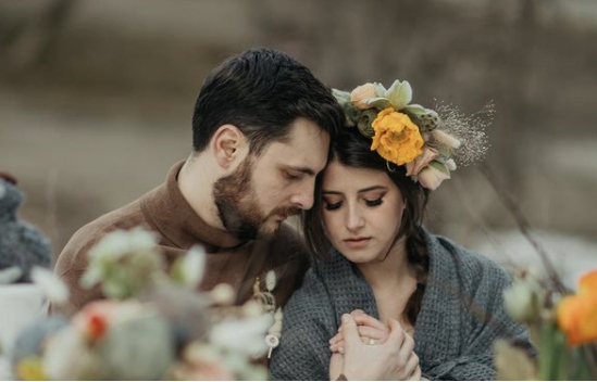 What Do Romanian Women Like in Men