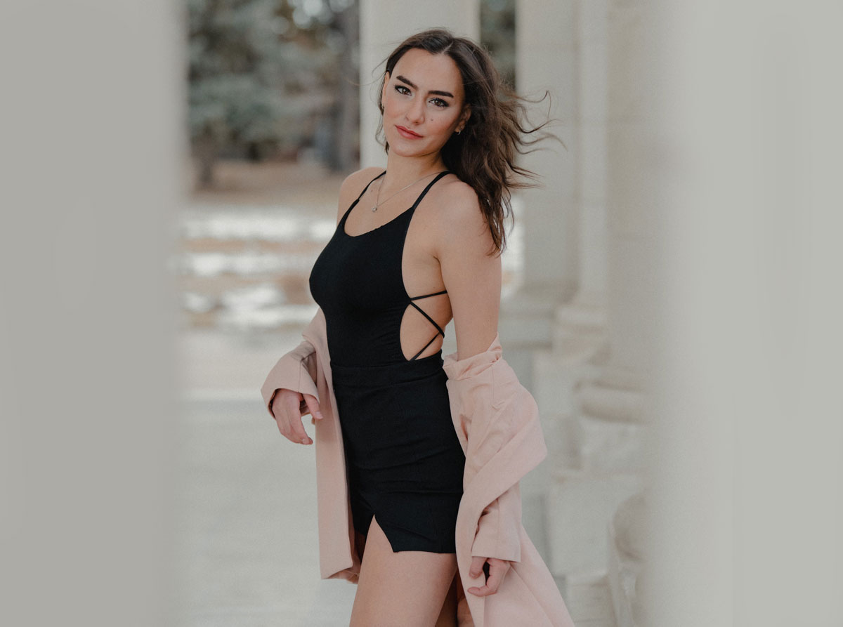 Bulgarian Girls for Marriage