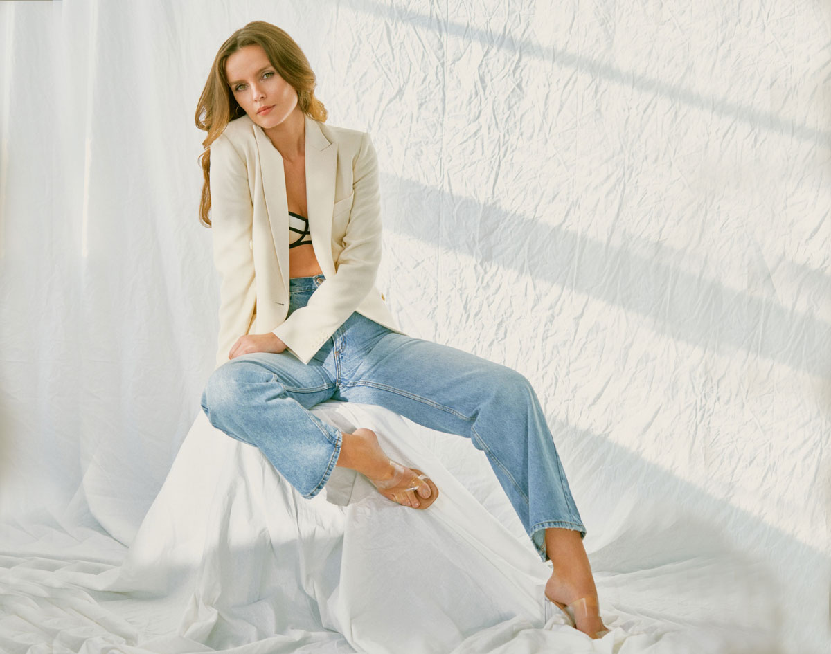 Meet British Singles