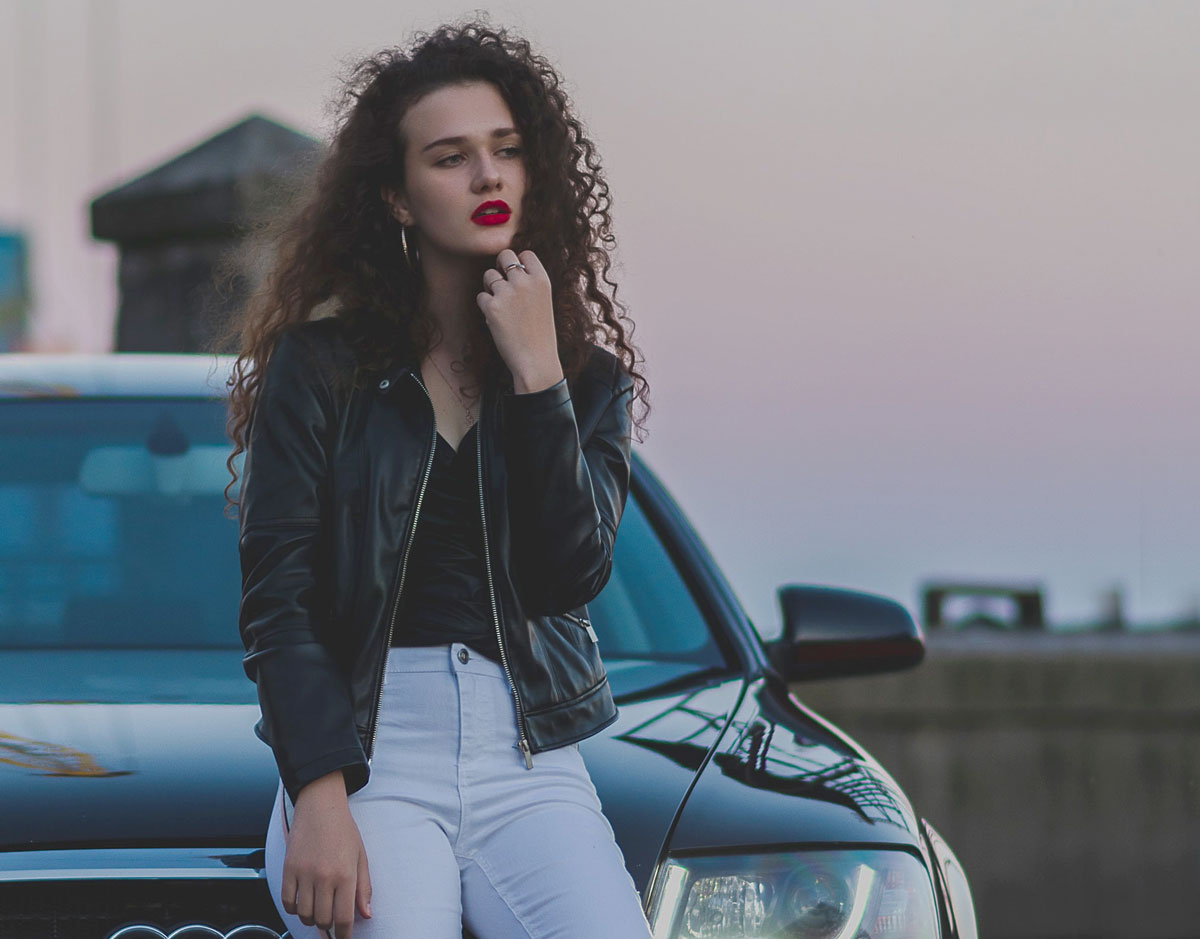 Croatian Mail Order Bride