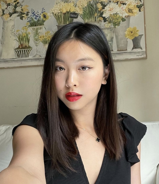 asian mail order bride