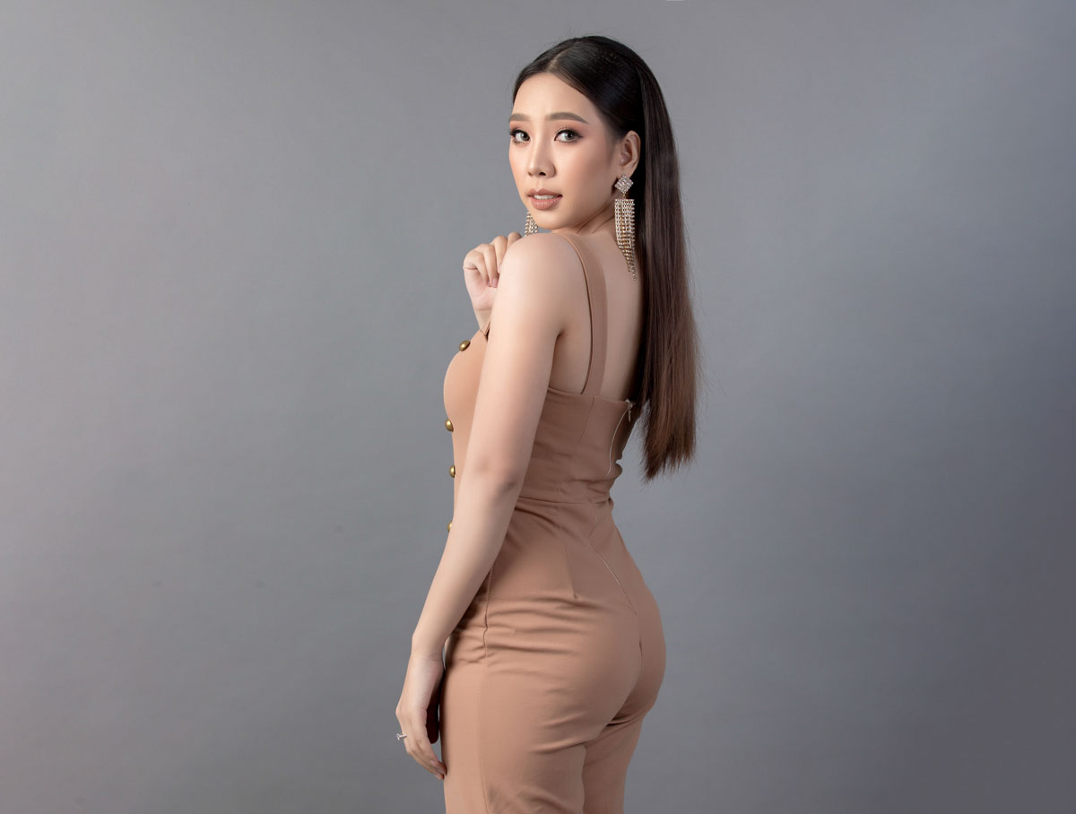 Chinese mail order wives