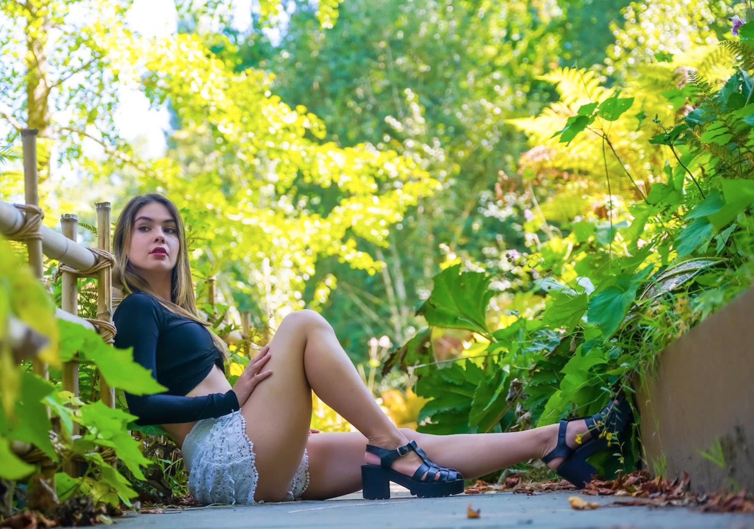 find a russian bride