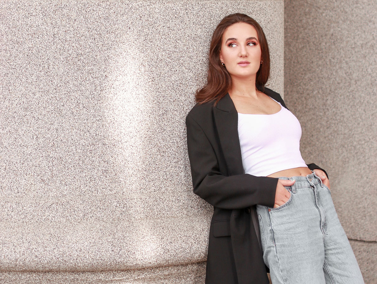 find serbian brides online