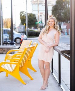 amanda rose dating guru