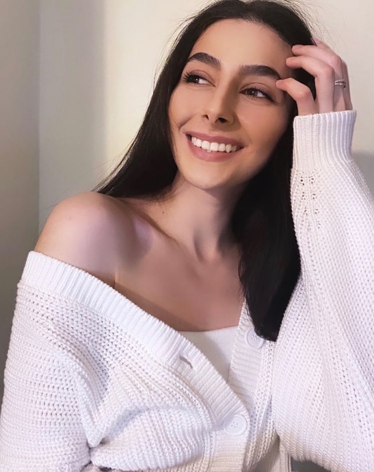 Tips to Meet an Armenian Girls From to Marry