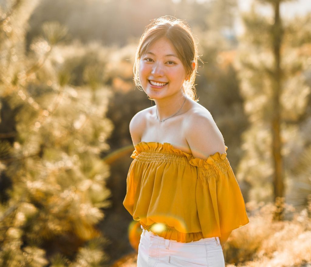 beautiful Filipino women