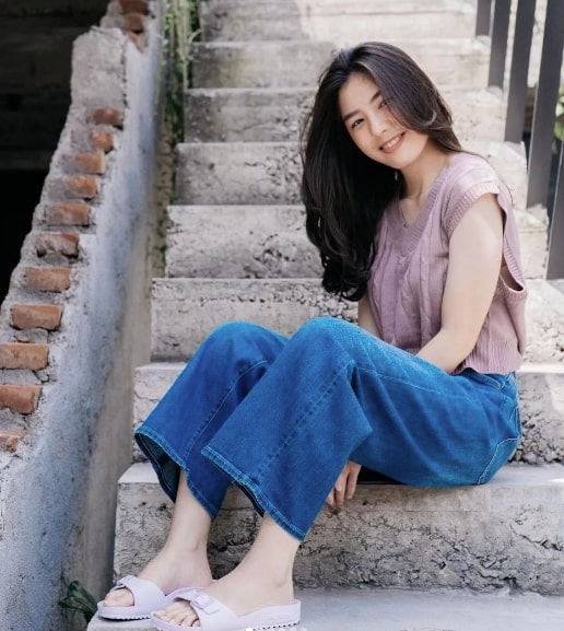 How to Find Indonesian Girls for Marriage