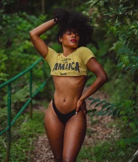 Marriage With Jamaican Mail Order Brides: Pros And Cons