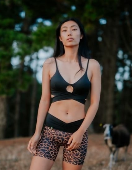 Why Should You Marry a New Zealand Woman