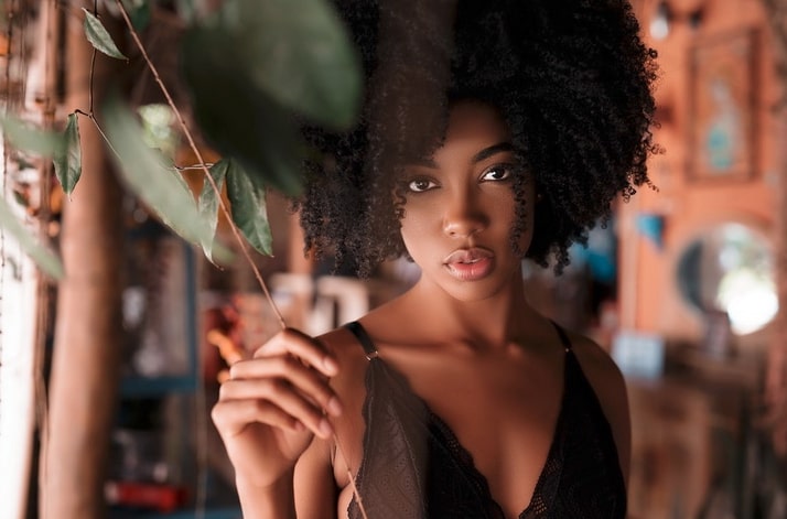 5 Tips to Win a South American Girlfriend