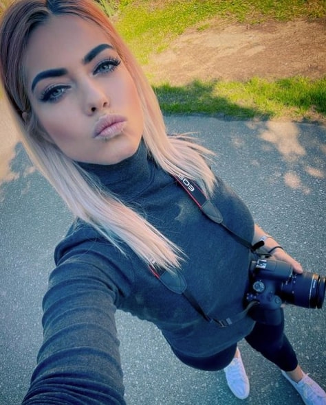 How to Find a Czech Wife?