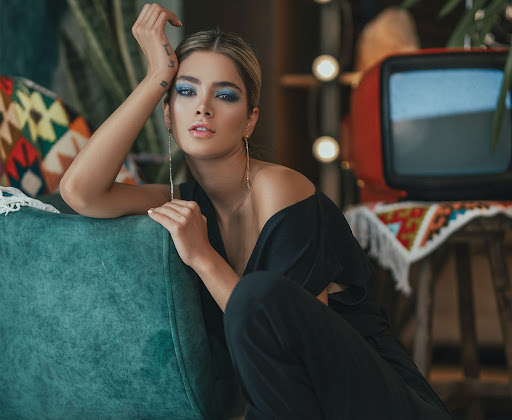 Facts About A Marriage With A German Mail Order Bride