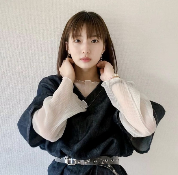 Dating Japanese Women Online: Safety Tips