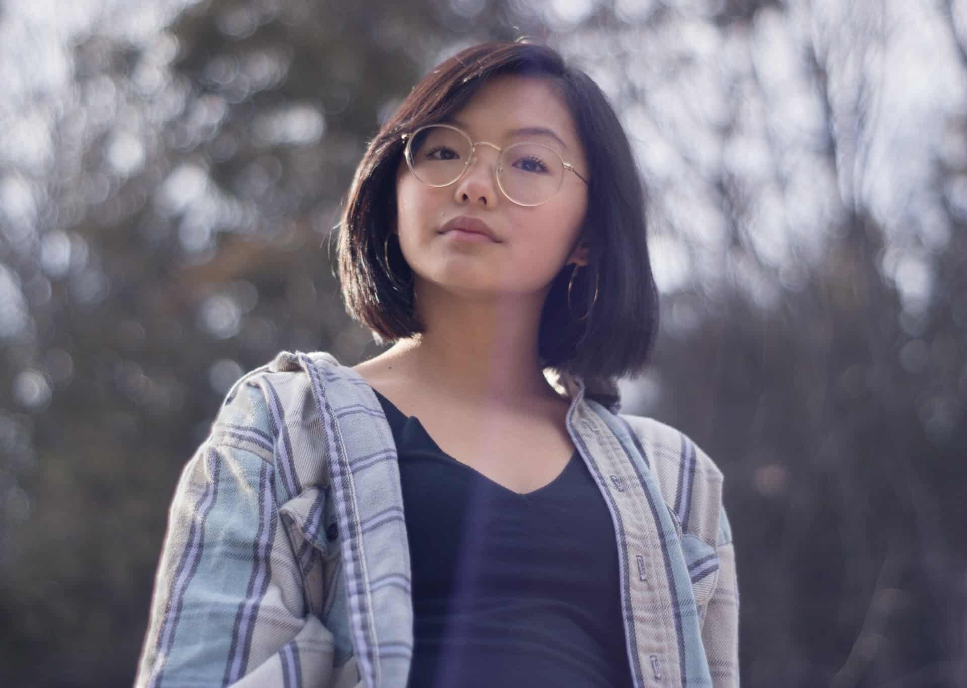 Facts You Should Know About a Marriage With Mongolian Ladies