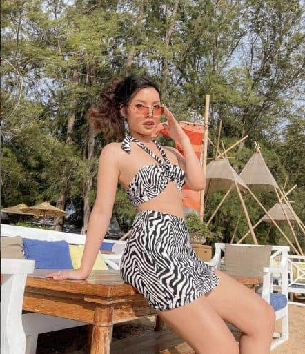 How Much Will It Cost You to Date Thai Women