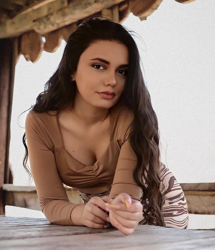 Facts You Should Know About a Marriage With Armenian Girls for Marriage