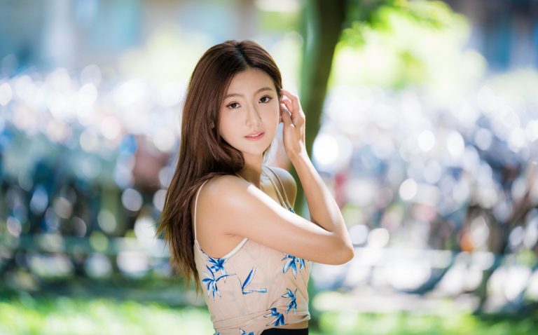 Filipino Women: Let’s Talk About Statistics