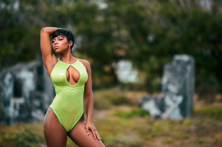 Marriage With Haitian Mail Order Brides: Pros and Cons