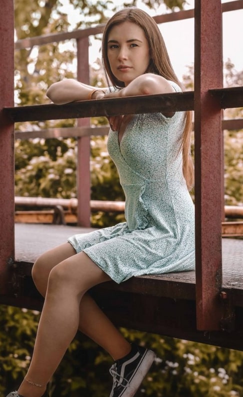 Meet Honduran Girls for Marriage to Marry Them