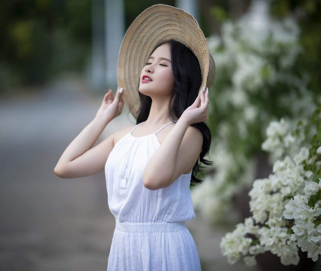 How to Find Malaysian Mail Order Brides