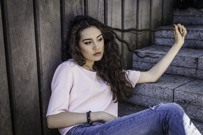 How Good Are Panama Women for Marriage?