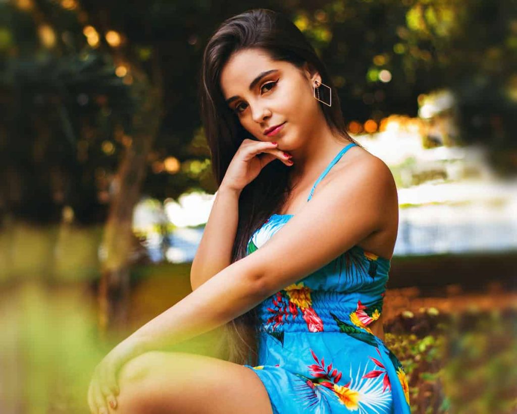 Relationship With Ecuador Mail Order Brides: Pros and Cons