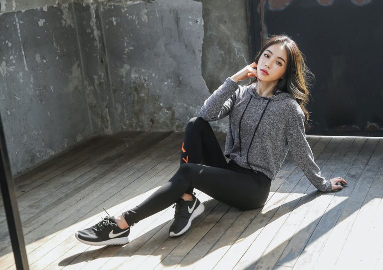 The Attitude of Filipino Women Toward Marriages With Foreigners