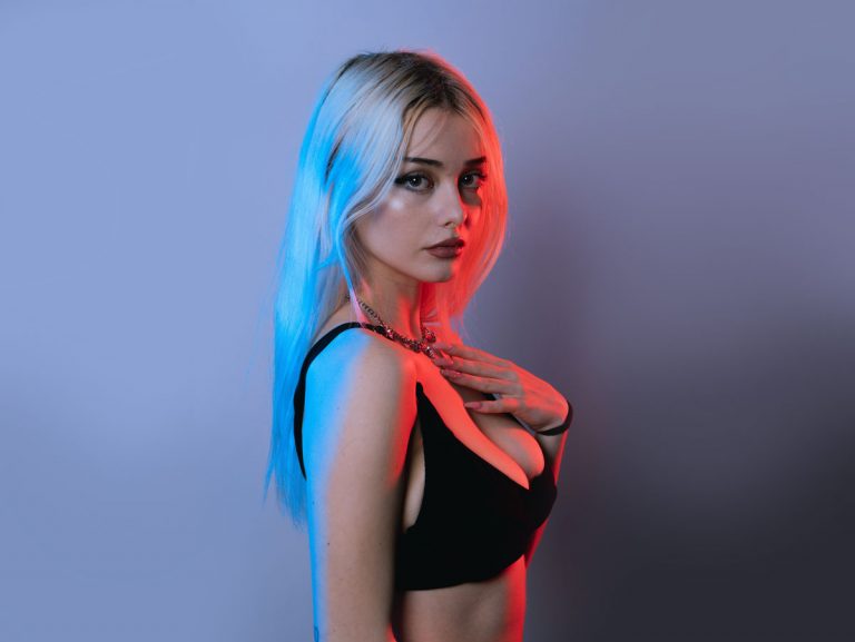 How To Find A German Mail Order Bride