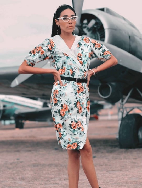 Marriage With Beautiful Honduran Brides: Pros and Cons