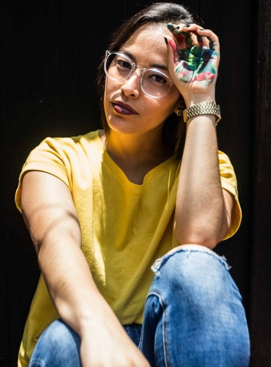 How To Find A Honduran Mail Order Bride