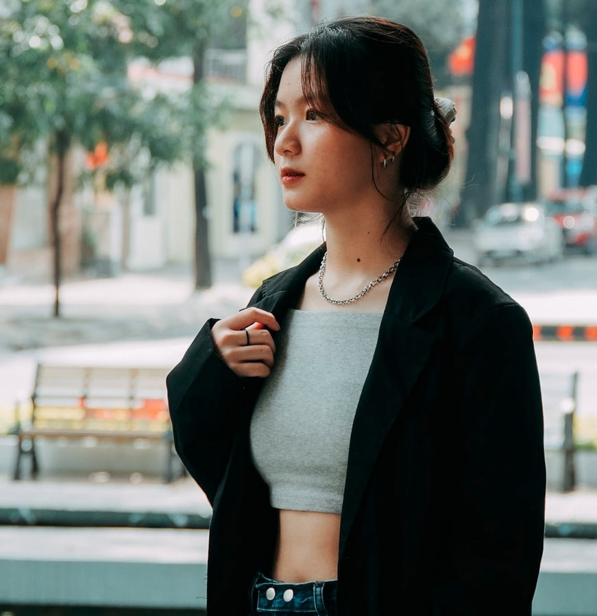 Indonesian Wives and Other Women