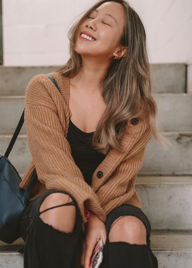 How New Zealand Single Women Live