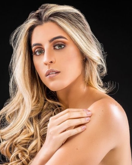 Meet Panamanian Mail Order Brides Who You Will Marry