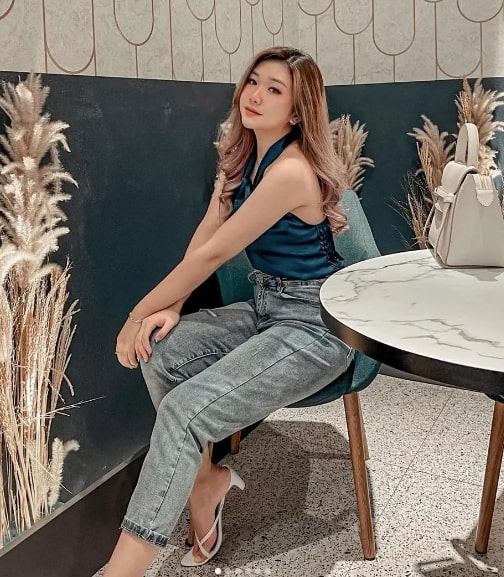 Tips to Meet an Indonesian Mail Order Bride from Indonesia