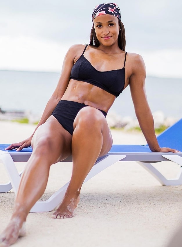 Beautiful Jamaican Brides for Marriage And Other Women