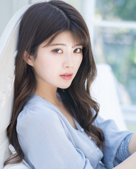 Why Choose Japanese Brides?