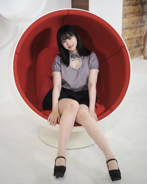 How To Charm Beautiful Japanese Brides?