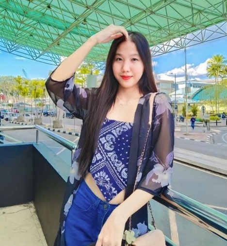 Comparing Malaysian Mail Order Bride and Other Women