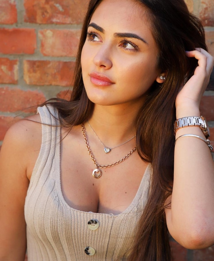 Facts You Should Know About Marriage With Malaysian Mail Order Bride