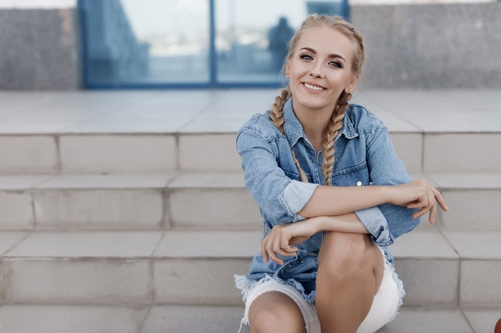 Advantages and Disadvantages of Czech Brides Dating