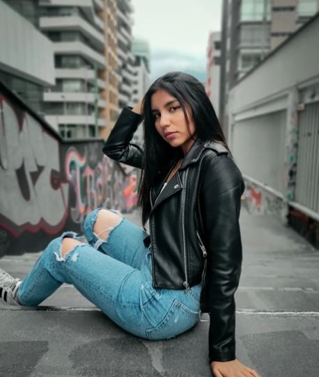 How to Find Ecuador Mail Order Brides