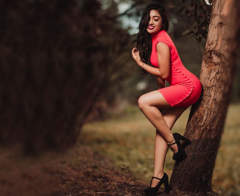 The Best Ways To Find a Filipino Wife