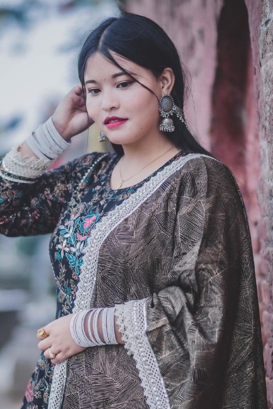 How Good Are Nepalese Women for Marriage?