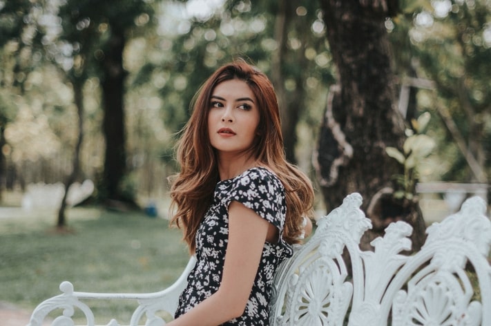 How To Interest Single Ladies From Puerto Rico