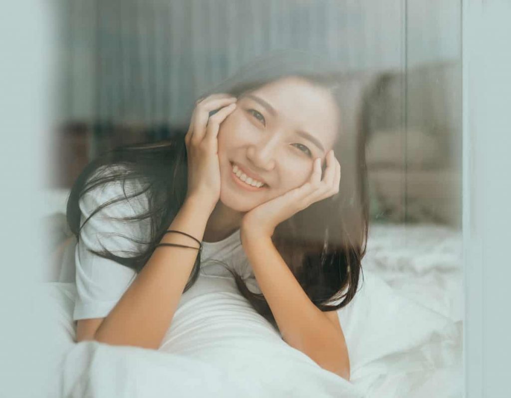 Statistics About Foreign Marriages With Thai Women